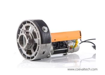 Automatic shutter Motor Price